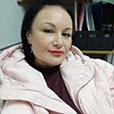 Ляличка, 63 года