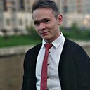 Руслан, 28 лет