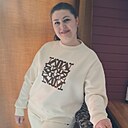 Ольга, 38 лет