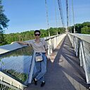 Злая Фея, 45 лет