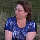 Елена, 57 лет
