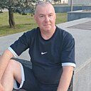 Юрий, 43 года