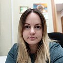 Ира, 38 лет