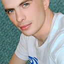 Алексей, 37 лет