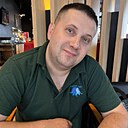 Andrey, 34 года