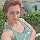 Аннет, 44 года