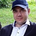 Денис, 34 года