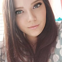 Ольга, 32 года