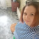 Оля, 30 лет