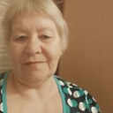 Галина, 68 лет