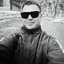 Алекс, 38 лет
