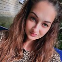 Марина, 29 лет