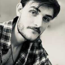 Фотография мужчины Юрий, 40 лет из г. Ямполь (Винницкая Обл)