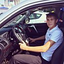 Александр, 30 лет