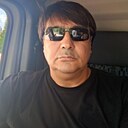 Ленар, 48 лет