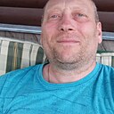Кирилл, 49 лет