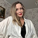 Дарья, 48 лет