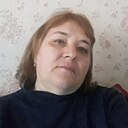 Нина, 57 лет