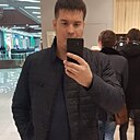 Роман, 36 лет