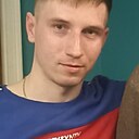 Влад, 30 лет