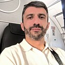 Tato, 40 лет