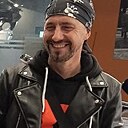 Александр, 36 лет