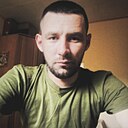Дмитрий, 34 года