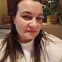 Наталья, 44 года