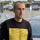 Илья, 30 лет
