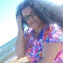 Людмила, 43 года