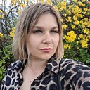 Юлия, 29 лет