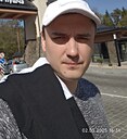 Алекс, 37 лет