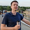 Кирилл, 34 года