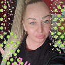 Ирина, 42 года