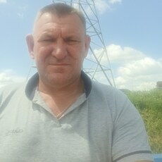 Фотография мужчины Пётр, 56 лет из г. Смоленск