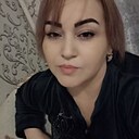 Денна, 37 лет