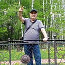 Malik, 52 года
