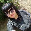Светлана, 43 года