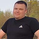 Сережа, 27 лет