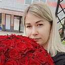 Екатерина, 39 лет
