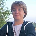 Олеся, 48 лет