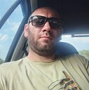 Саня, 31 год