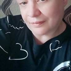 Фотография девушки Лена, 46 лет из г. Назарово