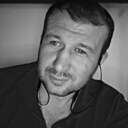 Евгений, 41 год
