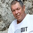 Тахир, 53 года