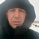 Дум, 39 лет