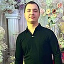 Николай, 27 лет