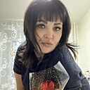 Ксюша, 43 года