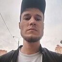 Алексей, 35 лет