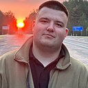 Егор, 26 лет